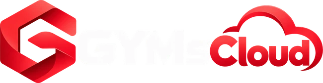 Gyms Cloud